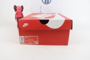 nike dunk low se d09457-100