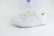 Nike Dunk Low Next Nature White Min