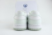 Nike Dunk Low Next Nature White Min