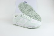 Nike Dunk Low Next Nature White Min