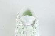 Nike Dunk Low Next Nature White Min