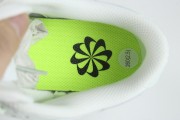 Nike Dunk Low Next Nature White Min