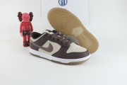 Nike Dunk Low Plum Eclipse