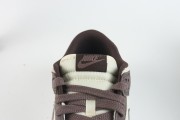 Nike Dunk Low Plum Eclipse