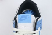 Nike SB Dunk Low "Racing Buggt Sand Scorchrc"