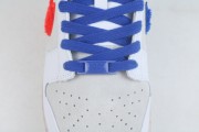 Nike Dunk Low Retro PRM Year of the Rabbit White