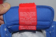 Nike Dunk Low Retro PRM Year of the Rabbit White
