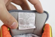Nike SB Dunk Low What the Dunk