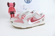 Nike Dunk Low “'85” Double Swoosh Neptune