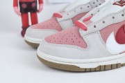 Nike Dunk Low “'85” Double Swoosh Neptune