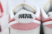 Nike Dunk Low “'85” Double Swoosh Neptune