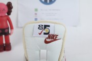 Nike Dunk Low “'85” Double Swoosh Neptune