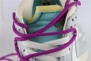 Nike Dunk Low Off-White Lot 21
