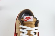 Nike Dunk Low SP CLOT Cork Men's