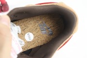 Nike Dunk Low SP CLOT Cork Men's