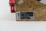 Nike Dunk Low SP CLOT Cork Men's