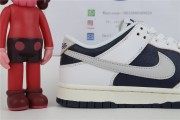 HUF x Nike SB Dunk Low "NYC"