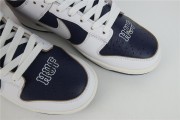HUF x Nike SB Dunk Low "NYC"