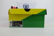 HUF x Nike SB Dunk Low "NYC"