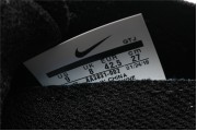 Air VaporMax Off-White Black