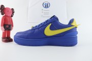 Nike Air Force 1 Low SP AMBUSH Game Royal