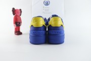 Nike Air Force 1 Low SP AMBUSH Game Royal