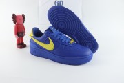 Nike Air Force 1 Low SP AMBUSH Game Royal