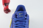 Nike Air Force 1 Low SP AMBUSH Game Royal