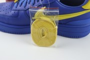 Nike Air Force 1 Low SP AMBUSH Game Royal