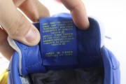 Nike Air Force 1 Low SP AMBUSH Game Royal