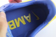 Nike Air Force 1 Low SP AMBUSH Game Royal