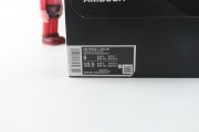 Nike Air Force 1 Low SP AMBUSH Game Royal