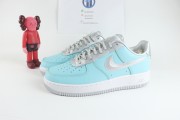 Nike Air Force