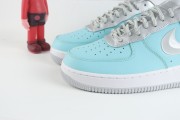 Nike Air Force
