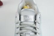 Nike Air Force
