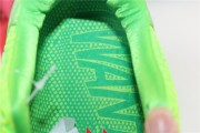 Zoom Kobe 6 Protro 'Grinch'