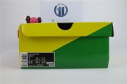 HUF x Nike SB Dunk Low San Francisco
