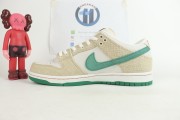 Nike SB Dunk Low Jarritos
