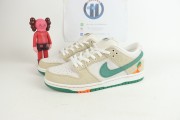 Nike SB Dunk Low Jarritos