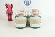 Nike SB Dunk Low Jarritos
