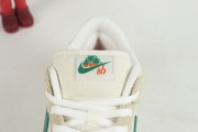 Nike SB Dunk Low Jarritos
