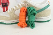 Nike SB Dunk Low Jarritos