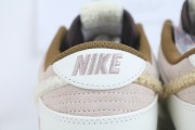 Nike Dunk Low Year of the Rabbit Brown