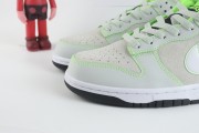 Nike Dunk Low University of Oregon PE