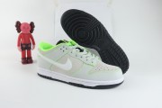 Nike Dunk Low University of Oregon PE