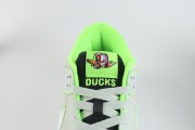 Nike Dunk Low University of Oregon PE