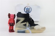 Nike Air Fear of God 1 String