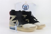 Nike Air Fear of God 1 String