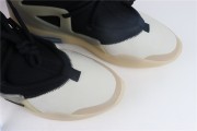 Nike Air Fear of God 1 String