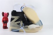 Nike Air Fear of God 1 String